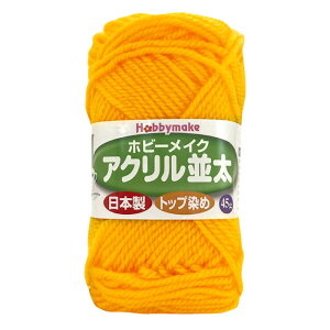 ю ANю  1 AN100% { 23F J[Lx zr[CN AN ҂ݕ ҂ݎ _j7`8 j5/0 ̒ 79m |  ҂ ҂ ו҂ 