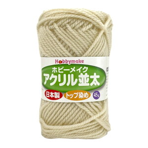 ю ANю  1 AN100% { 23F J[Lx zr[CN AN ҂ݕ ҂ݎ _j7`8 j5/0 ̒ 79m |  ҂ ҂ ו҂ 