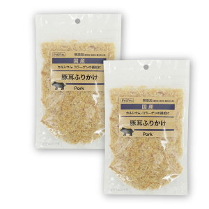 ̂ ybgv a GT Y 2܃Zbg ^ ؎ {Ƃ ӂ肩 85g 40g gbsO Y VR ς  L  ybg ybgvWp hbOt[h