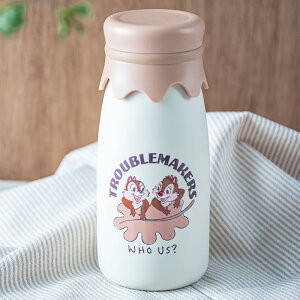  XeX{g ^u[ 320ml ۉ ۗ r `bvf[ ~j[ AiƐ̏ fBYj[ LN^[  RpNgTCY ʋ ʊw v[g y60z/