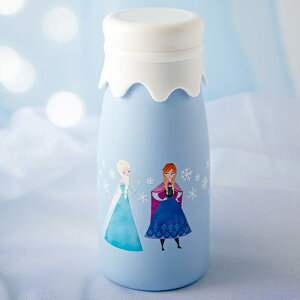  XeX{g ^u[ 320ml ۉ ۗ r `bvf[ ~j[ AiƐ̏ fBYj[ LN^[  RpNgTCY ʋ ʊw v[g y60z/