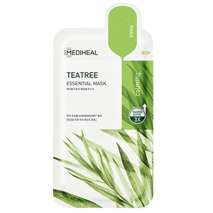 tFCX}XN pbN MEDIHEAL 10 tFCXpbN eB[c[ VITA R[Q vZ^ }fJ\TCh fBq[ ؍pbN GbZV}XN ێ   y5z/