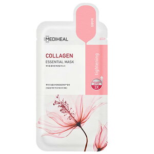 tFCX}XN pbN MEDIHEAL 10 tFCXpbN eB[c[ VITA R[Q vZ^ }fJ\TCh fBq[ ؍pbN GbZV}XN ێ   y5z/