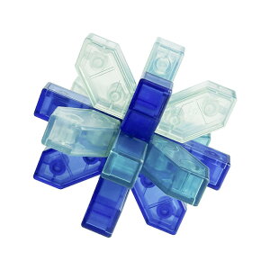 pY NApY ̃pY gݗ  gݍ킹 ubN mߋ wKߋ ߋ ώ@ W Eϗ  ԔF\ ]g w g[jO w q l 