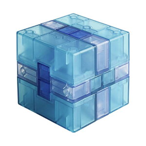 pY NApY ̃pY gݗ  gݍ킹 ubN mߋ wKߋ ߋ ώ@ W Eϗ  ԔF\ ]g w g[jO w q l 