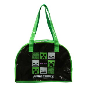 �y8��25��P5�{�z�v�[���o�b�O �}�C�N�� ���w�� �j�̎q �q���p �v�[������ �r�[�`�o�b�O �X�C�~���O�o�b�O �l�C �L�����N�^�[ �C �C���� �v�[�� �T�}�[�o�b�O �r�j�[���g�[�g �{�X�g���o�b�O 
