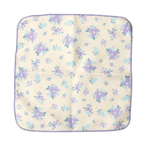 ~j^I nh^I ^I 25cm ` tFCX^I nJ` ~jnJ` ԕ ϔ pbP[Wt ̓ v`Mtg v[g RpNgTCY `OX֔yKi