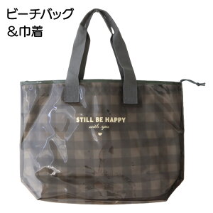 v[obO r[`obO XC~OobO Вt v[ C  V rj[obO obO ct ۈ牀 wZ v[ C wZ yzyENz/r[`obO`Fb