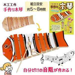 ؍HH ؋   Ŋy K Fh R ċx h H gݗ w q mߋ HLbg  }H W n 肨 RHLbg 