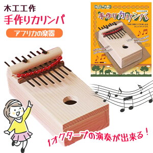 ؍HH Jo y AtJ t  R ċx h H gݗ w q mߋ  HLbg  }H }H W n RHLbg Ǝ 