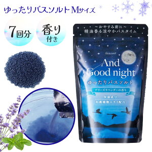  oX\g A} oX^C  C bNX  J    x_[ yp[~g u[Yx_[ v[g y7z/yGPPzoX\