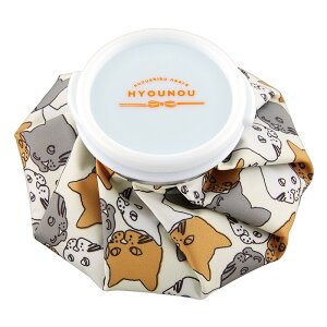 X̂ XX Ђ傤̂ ƕX p M M  Ђ  pObY M MǗ\h AEghA X|[c Mі N[ zbgPA  g[jO ACVOy5z/yGPPz