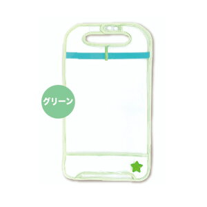 hZJo[ LYh~   hZpJJo[ hZJo[킢 hZJo[CJo[hZ یV[g  w J悯 NA wj v[g 