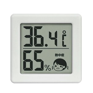 xv xv xv fW^ MǑ΍ MǗ\h ~ ΍ M CtGU x 댯xڈ   ItBX   Q rO qyz/O-420