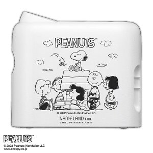 X}z x 18mm Xk[s[ TI X}zŊȒP OV[ x쐬 xe[v xv^[ tHg G t[  bsO y60zyFDCz/l[h