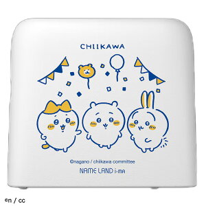 X}z x 24mm  [~ X}zŊȒP OV[ x쐬 xe[v xv^[ tHg G t[  bsO e탉x y60zyFDCz/l