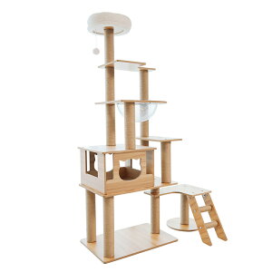 Lbg^[ L ˂ AX`bN^[ nC^Cv Ch^Cv L^[ ؐ ^ XgXU V 났 ܂Ƃ nEX FD  W] ₷ NA{E yLPE