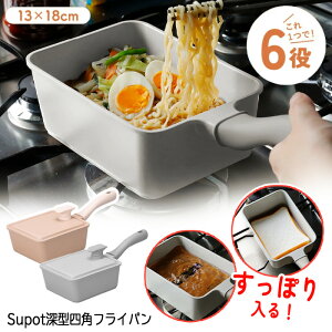 tCp lp p^ [^ 13×18cm Ў IHΉ Wt  䥂ł  g u߂ ς Ăuߓ W y RpNgTCY copan  Lb`pi l炵 VyKP