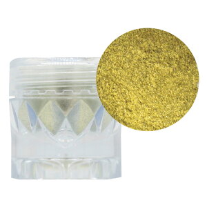 WFlC ~[lC }OlbglC pE_[ qpE_[ S[h Vo[ ZtlC lCA[g sJsJ lC WF A[g lCPA lCpi yzyHNBz/