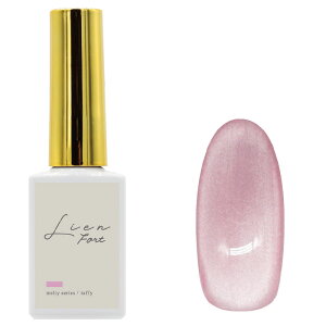 }OlbglC WFlC J[WF q ZtlC lCA[g lCPA lCWF }OlbgJ[ |bV^Cv S lCpi yzyHNBz/LienFort}O