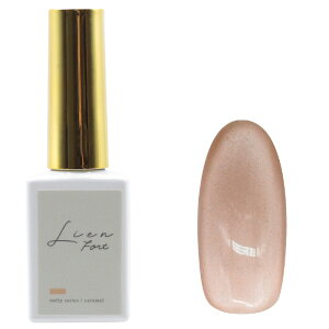 }OlbglC WFlC J[WF q ZtlC lCA[g lCPA lCWF }OlbgJ[ |bV^Cv S lCpi yzyHNBz/LienFort}O