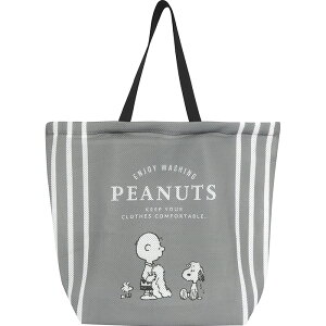 h[obO h[lbg lbg obO^ Xk[s[   t d؂ 󕨓 s o v[ C C TEi W SNOOPY  @yz/