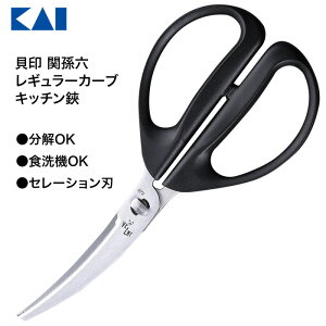 L ֑Z Lb`oT~ Lb`nT~ nT~ oT~ J[unT~ MUn J[un    Jbg Z Zp[gdl H@gp V yz/֑ZM