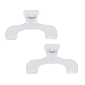 Nbv 傫 ^ ubNNbv ubNXgbp[ {pNbv ׋ Ǐ ȏ Ql { Vs{  y 蒠 { J܂ L[v TX^[ NA 