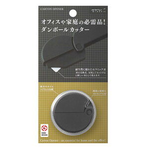 _{[Jb^[ i{[Jb^[ Jb^[iCt ֐n n J X  t RpNg [ pi ItBX pi  ֗ i{[ J ①ɁyzyFDCz/