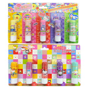 TI bvN[ bv 5ރZbg t[cbvN[ a Abv s[` }S[ u[x[ }XJbg 5̍ OPA bvPA yz/MbƂ邨t