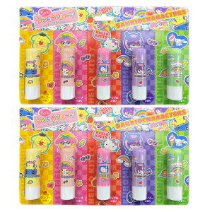 TI bvN[ bv 5ރZbg t[cbvN[ a Abv s[` }S[ u[x[ }XJbg 5̍ OPA bvPA yz/MbƂ邨t