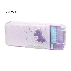 M yP[X w ʕM ʎ[ w i g T| AieBA  Mt ӂ Yꕨ`FbN M yzyFDCz/҂`FbN