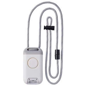 hƃuU[ hƃA[ Cgt |^Cv 剹 ʊw ʋ w l U Lv  ЊQ ً} 䕗 nk lbNXgbv LEDCgyzyFDCz/hƃuU[t|[^