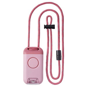 hƃuU[ hƃA[ Cgt |^Cv 剹 ʊw ʋ w l U Lv  ЊQ ً} 䕗 nk lbNXgbv LEDCgyzyFDCz/hƃuU[t|[^