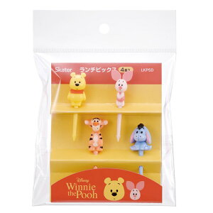 ٓsbNX sbN 4{ ٓ ObY L fR LN^[ fBYj[ TI sbN s`X   k} 悤 ct wZ V  ^ `