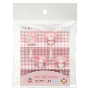 ٓsbNX sbN 4{ ٓ ObY L fR LN^[ fBYj[ TI sbN s`X   k} 悤 ct wZ V  ^ `