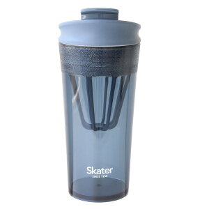 ^u[ VFCJ[t 420ml }C{g }O{g veC  {g X|[c W K AEghA ȒP ֗ ^ t ڐt L y60zyKPz/VFCJ[t