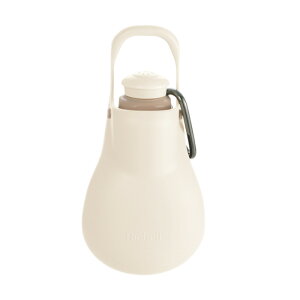 nfBV[   U  ⋋ @ {g ybg{g t gѐ  }i[ V[ o U gCG`Pbg ObY ybgp