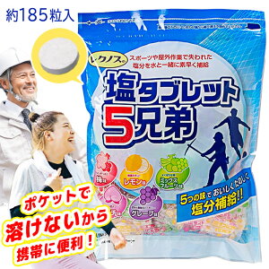 ���i�摜