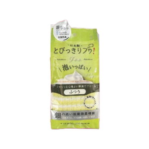 {fB^I ̐ SVSV^I ̐􂤃^I { A 炩 ӂ  w A  C oX^C oXpi h u  RۖhL@\ V yz 