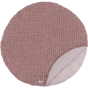 O }bg NbV ی^  ~`  a100cm ڐG⊴ |bvR[n ~ߕt ؍CeA J  k k   Ђ btny[J[z