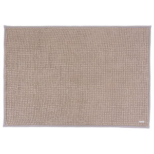 O J[ybg O}bg ڐG⊴ |bvR[n J 킢  ؍CeA k k ӂ  Ђ ݃J[ Eh ` 190×130 ~ߕty