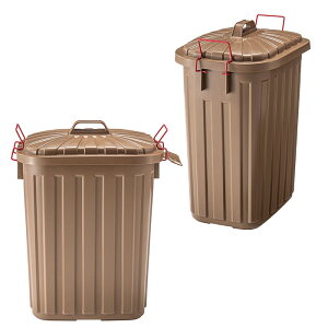 S~ ݔ _Xg{bNX 60L X J  |G` vX`bN v  Vv ϏՌ O O O { Wt bN ^ y ȒPy[J[