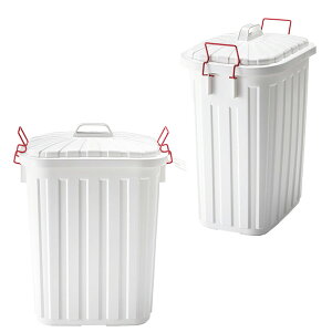 S~ ݔ _Xg{bNX 60L X J  |G` vX`bN v  Vv ϏՌ O O O { Wt bN ^ y ȒPy[J[