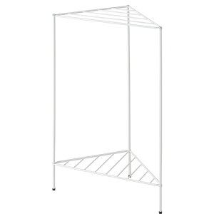 bN R[i[bN [  rO Lb` RpNg X y X`[ Vv l炵 V g O[ zCg Jy[J[zy55z/bNMIP-10