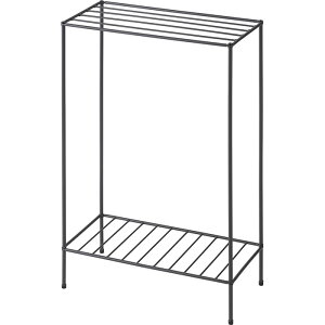 bN 2i X`[bN J [  rO Lb` gC ȃXy[X RpNg X y X`[ Vv l炵 V g O[ zCgy[J[