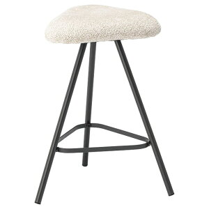 Xc[ ֎q CX  ʍ45cm J ȒPg  Vv OpXc[  䏊 _CjO y ی^ ۈ֎q ~` V l炵 2FWJy[J[zy55z/X