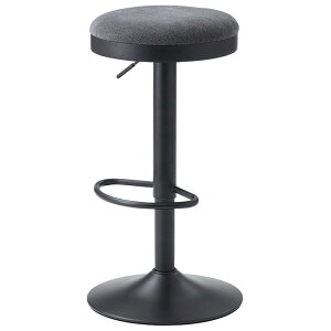 JE^[Xc[ Xc[ ֎q CX J `FA  ~@\ ] _ KX~ tbgXgt  JtFC t@ubN ȒPgy[J[zy55z/