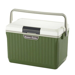 N[[{bNX 9L 17L e { ۗ{bNX ybg{g  ٓ H ݕ ₷ AEghA Lv ނ X|[cϐ MǑ΍ W[pi vbVJ/xA