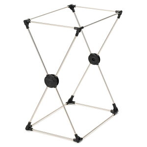 S~ { 70bg XeX Vv  S~ S~ Lb` O _Xg{bNX Cxg Ղ ŝ̑܂t邾 ȒP XyENz/_XgX^h70bg